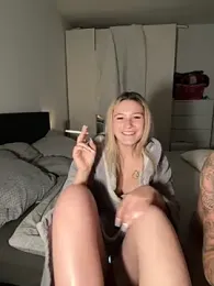 LenaSophie stripchat stream image