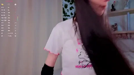 TristaRoht stripchat stream image