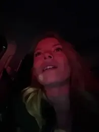 AnastasiaAniess stripchat stream image