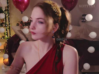 KOTTYAA bongacams stream image