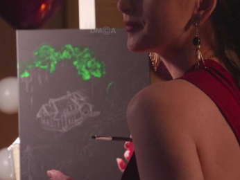 KOTTYAA bongacams stream image