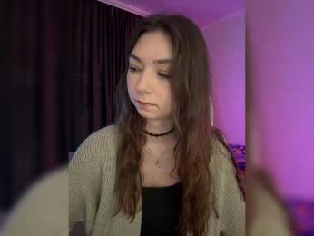 ShyAlya bongacams stream image, 08.11.2025 20:40