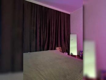ShyAlya bongacams stream image, 08.11.2025 20:40