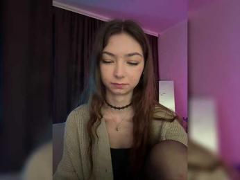 ShyAlya bongacams stream image, 08.11.2025 20:40
