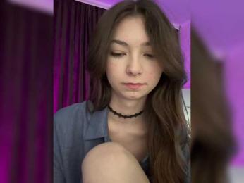 ShyAlya bongacams stream image, 08.11.2025 20:40