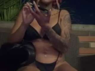 iamanna camsoda stream image