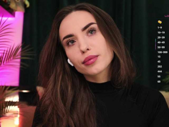 BabyYoda bongacams stream image