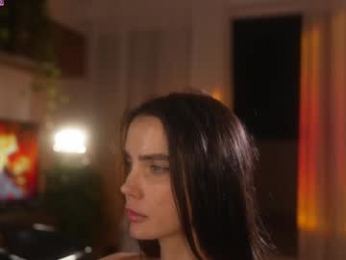 jseductiveart chaturbate stream image