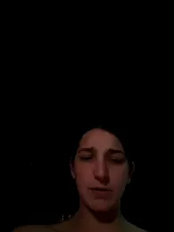 DoriDeluxe66 stripchat stream image