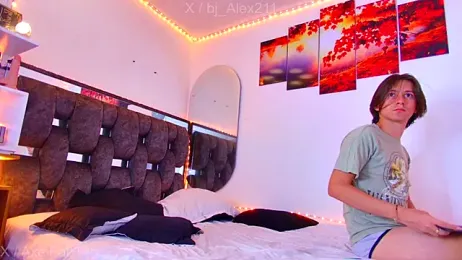 Alex_and_Fabian stripchat stream image