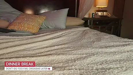 Katyerave stripchat stream image