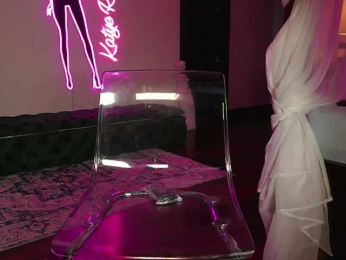 katyerave bongacams stream image