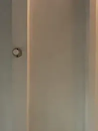 ImAlicee stripchat stream image