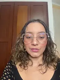 Kay_LustyWife stripchat stream image