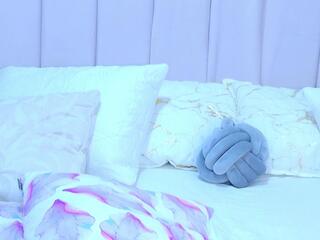 Alison Ferrer flirt4free stream image