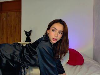 Alyssa Bonett flirt4free stream image