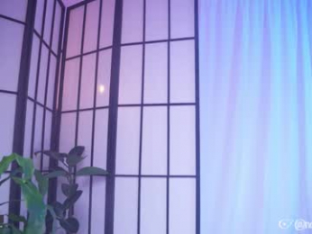 nekyra_san chaturbate stream image