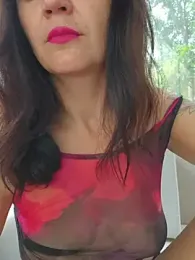 NataLive stripchat stream image