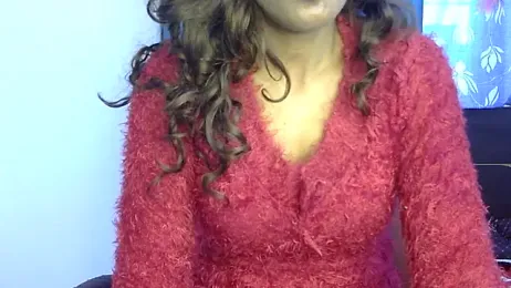 Indian-Squirt stripchat stream image