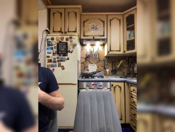 _Magic_ bongacams stream image