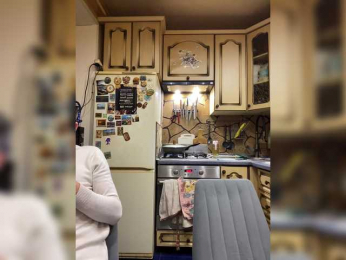 _Magic_ bongacams stream image