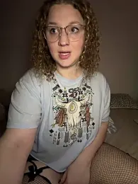 EmmieRae stripchat stream image