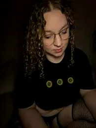 EmmieRae stripchat stream image