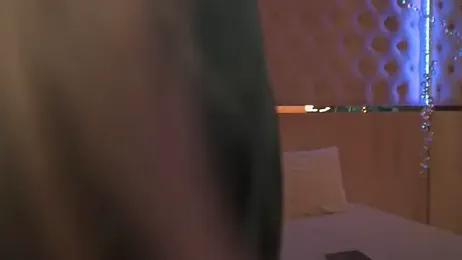 AriWild stripchat stream image