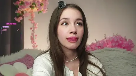 AmiLewis stripchat stream image