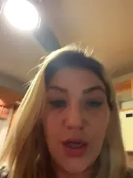 LittleMissEeve stripchat stream image