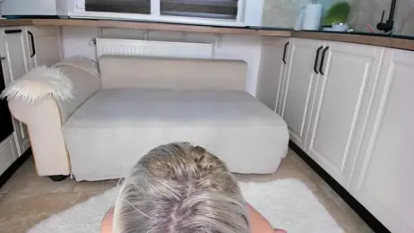 SexyElisabeth stripchat stream image