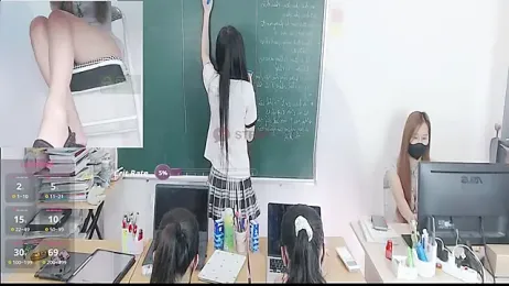 _Math_ stripchat stream image