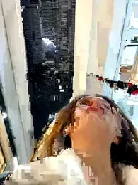 -AngelAri- stripchat stream image