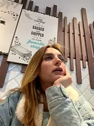 -AngelAri- stripchat stream image