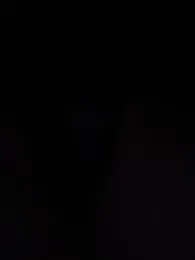 Porn_cornn stripchat stream image