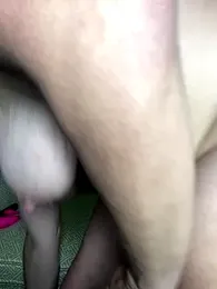 TrenaAnne stripchat stream image