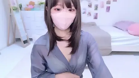 328_mitsuha stripchat stream image