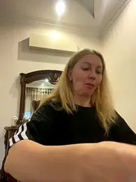 Amazoniiaa stripchat stream image