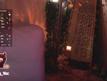 _Q_ bongacams stream image