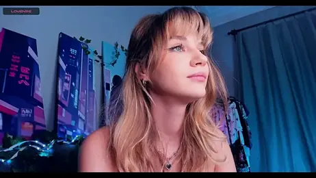 MelissaTetris stripchat stream image