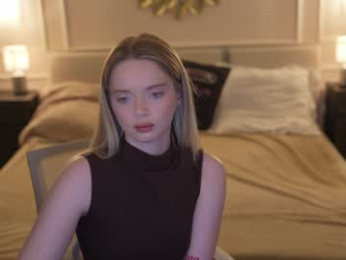 anabel054 chaturbate stream image