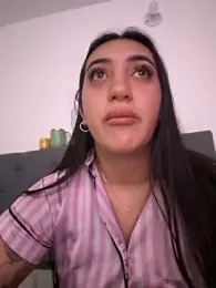 Hannahoff stripchat stream image