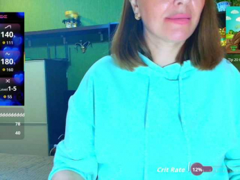 Veronika_Gold bongacams stream image