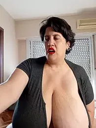 Sole_Love stripchat stream image