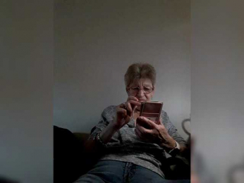 Reife-dame bongacams stream image