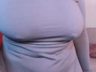 cloe-adams camsoda stream image