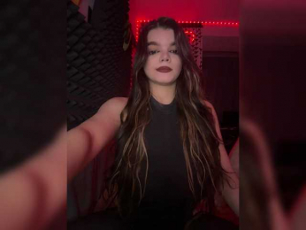 Katanna69 bongacams stream image