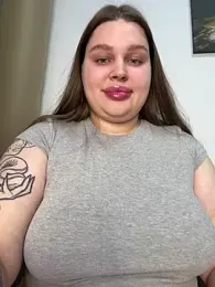 perfect_sweety_girl stripchat stream image