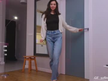 crazybabyyy chaturbate stream image