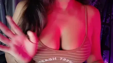 SexyAndHottie stripchat stream image